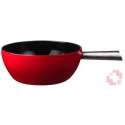 Stckli HH Fonduecaquelon Elgance Guss