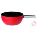 Stckli HH Fonduecaquelon Elgance Guss