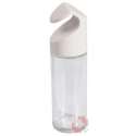 Emsa Gewrzglas leer Galerie weiss