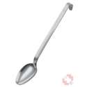 Rsle Giesslffel mit Haken 31.5cm