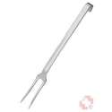 Rsle Fleischgabel mit Haken 34cm