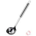 Rsle Schpflffel Rundgriff 9cm