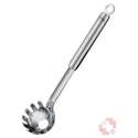 Rsle Spaghettiheber Rundgriff 31cm