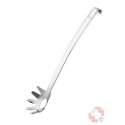 Rsle Spaghettiheber Serie 700 33cm