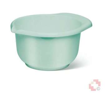 Emsa Rhrtopf mint 3.0Liter