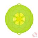 Gastrolux Kochblume lime-gelb 29cm