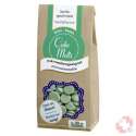 Birkmann Cake Melts grn 250g