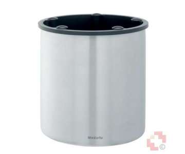 Brabantia Kchenhelfer-Organizer matt