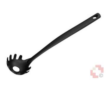 Brabantia Spaghettilffel Nylon/Black