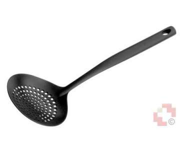 Brabantia Schaumlffel Nylon/Black