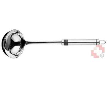 Brabantia Schpflffel Profile matt