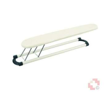 Brabantia rmelbrett cru 60x10cm