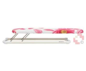 Brabantia rmelbrett Pink Santini