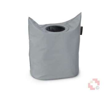 Brabantia Wschesack grey