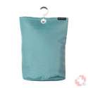 Brabantia Hnge-Wschesack pastel mint