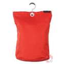 Brabantia Hnge-Wschesack warm red