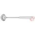 Brabantia Saucenlffel Essential 29.2cm