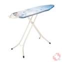 Brabantia Bgeltisch Ice Water 124x38cm