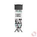 Brabantia Bgeltisch Dunes 124x38cm