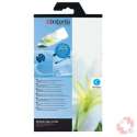 Brabantia Bgeltischbezug mit Molton