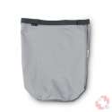 Brabantia Wschesack grau 60Liter
