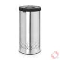Brabantia Wschebox mit Kunststoffdeckel