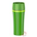Emsa Travel Mug Fun grn 0.36Liter