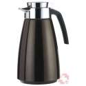 Emsa Isolierkanne Bell choco