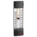 TFA Thermometer Maxima-Minima