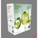 Zwiesel Summerwine Glser Cocktail