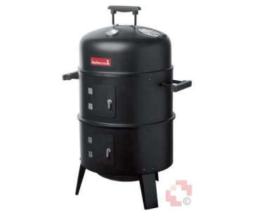 Barbecook Smoker 40cm