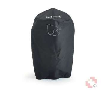 Barbecook Hlle zu Smoker  48cm