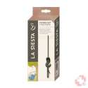 La Siesta Fixing-Set Tree Rope fr