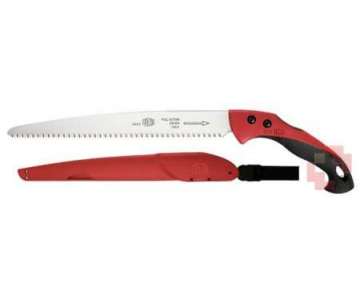 FELCO Baumsge Felco 611