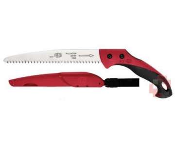 FELCO Baumsge Felco 621