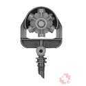 Gardena Sprhdse 6-Flchen MDS