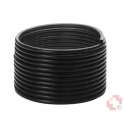 Gardena Verlegerohr 13mm(1/2")x50m