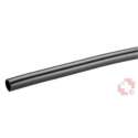 Gardena Verlegerohr 25mmx10m