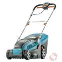 Gardena Elektro Rasenmher
