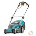 Gardena Elektro Rasenmher PowerMax