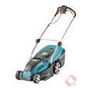 Gardena Elektro Rasenmher PowerMax