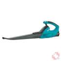 Gardena Accu Blser Accujet Li-18