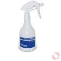 BIRCHMEIER McProper blau