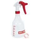 BIRCHMEIER Zerstuber FOXY 0,5l