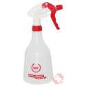 BIRCHMEIER Zerstuber Foxy Plus 0,5l