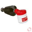 BIRCHMEIER Pulverzerstuber BOBBY-K 100gr