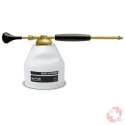 BIRCHMEIER REX Profi 1.7l Handsprhgert