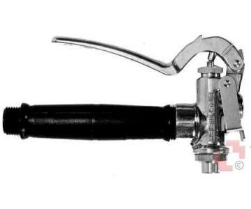BIRCHMEIER Handventil fr Iris, Senior,