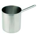 Bain-Marie mit Stielgriff  500cl