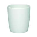 Form 98 Teefilter Ablage